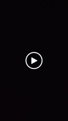 Customer video review of Knight | Saber