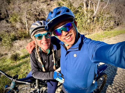 Customer photo review of SOFTSHELL 1.0 JACKET