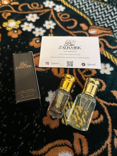 Customer photo review of Naxian Elegance (Naxos 1861)