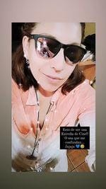 Customer photo review of Jelly