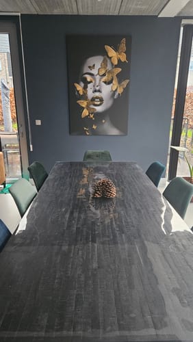 Customer photo review of ASSICURAZIONE PACCO