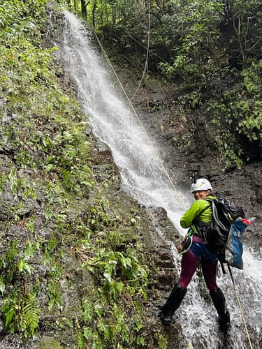 Customer photo review of Guide 50L