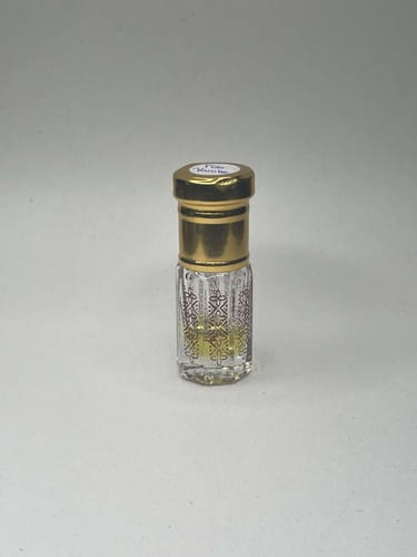 Customer photo review of Vanille Fusion (Tobacco Vanille)