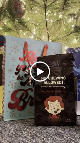 Customer video review of Value Pack