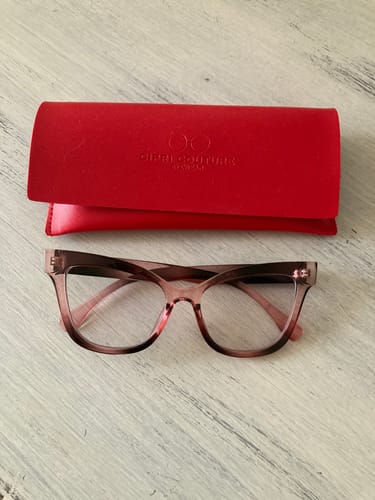 Customer photo review of Jessy Da Vista