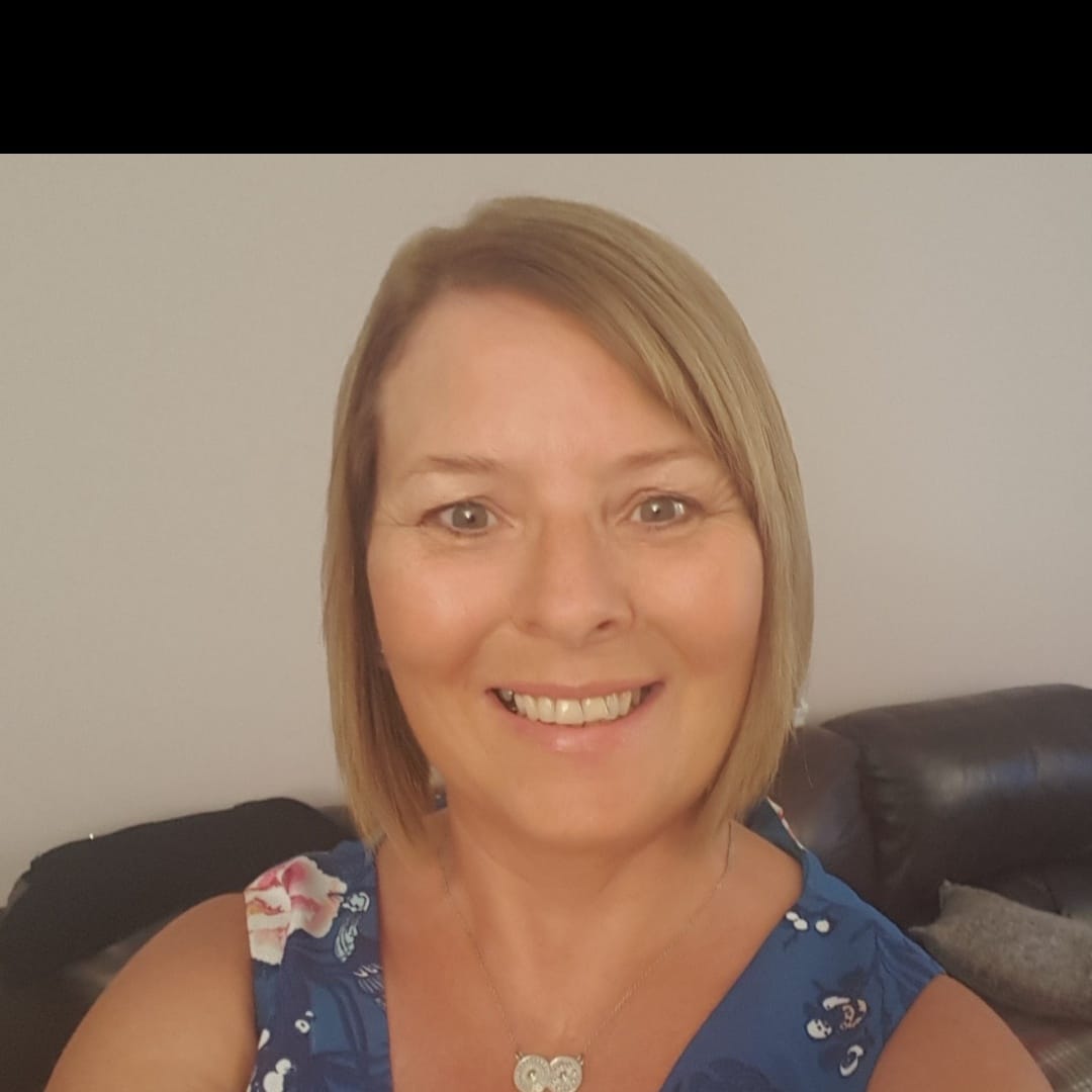 Customer photo review of Repair & Healing Set