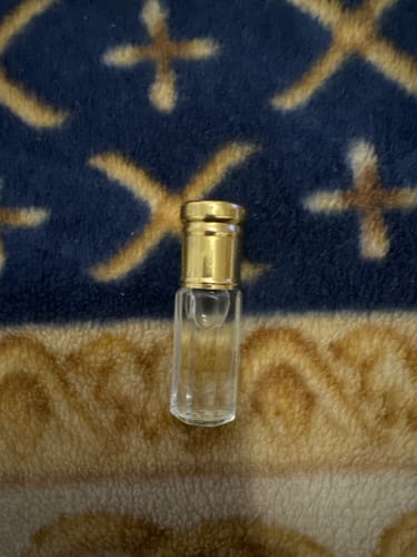 Customer photo review of Angels (Angels Share)