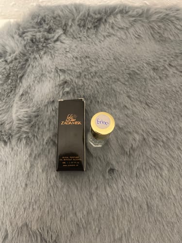 Customer photo review of ALLE DUFTÖLE