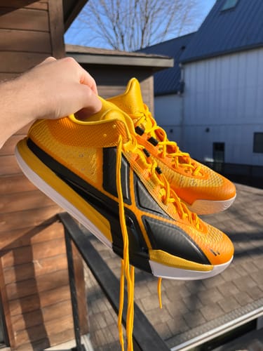 Customer photo review of Game1 MID Bumblebee