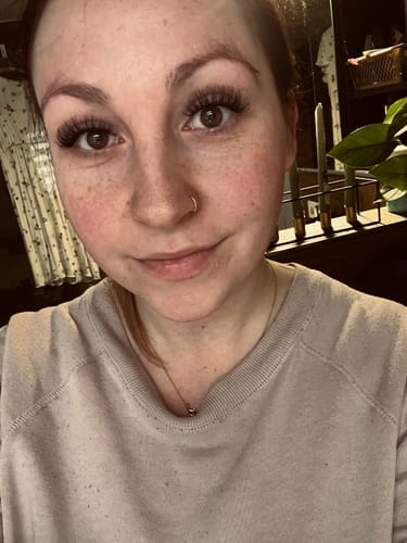 Customer photo review of Double Trouble - Mini Boxen