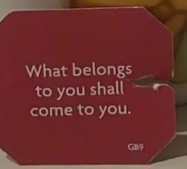 Customer photo review of Slippers con pellicci e plateau - Beige - SC75