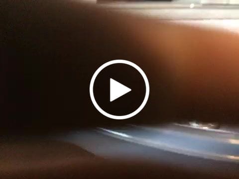 Customer video review of TAKARA TOMY Savior Valkyrie / Salvage Valtryek Sh-7 Burst DB Beyblade B-187