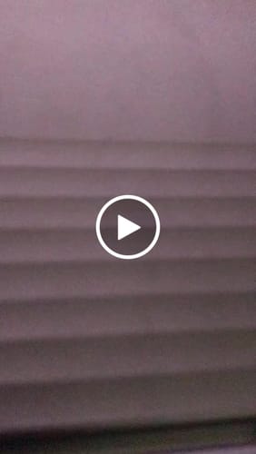 Customer video review of MK1 Black | Mykeybrd