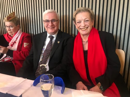 Customer photo review of VitalungExtra | Mit Cordyceps aus der TCM | Für eine starke Lunge & mehr Leistungsfähigkeit