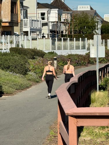 Customer photo review of Wallke H9 AWD | 3200W Folding Ebike 60/82Ah Battery