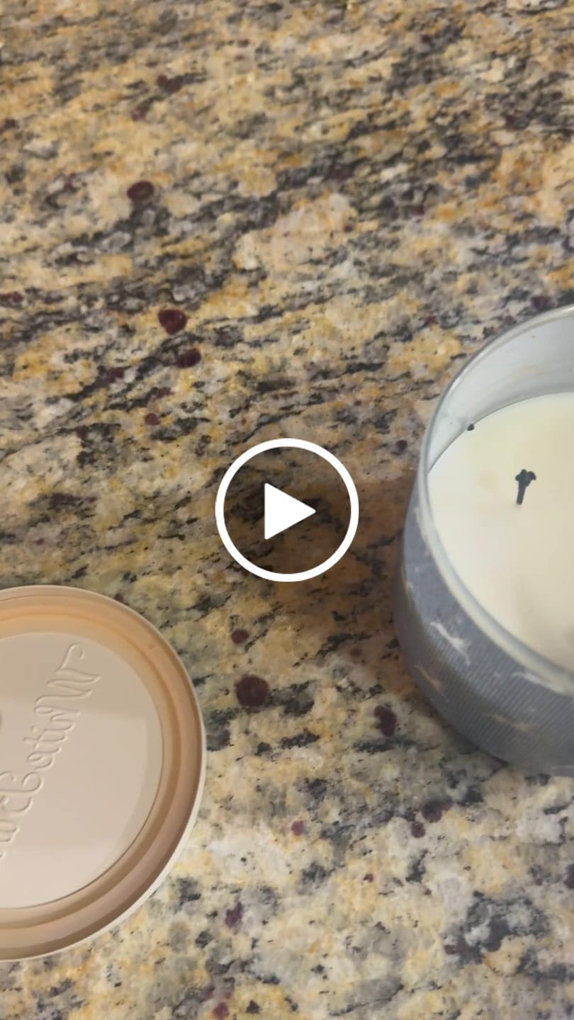 Customer video review of 360 Degree Household Arc Lighter