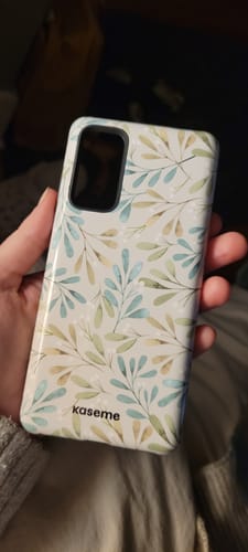 Customer photo review of Ivy beige