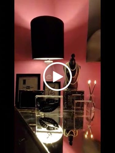 Customer video review of Wylie Signature Sets
