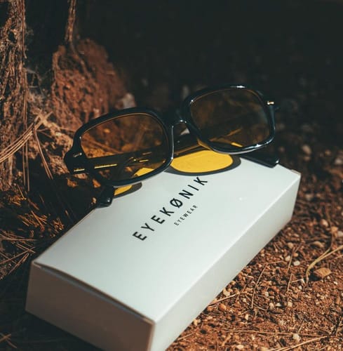 Customer photo review of BOCA | Groove