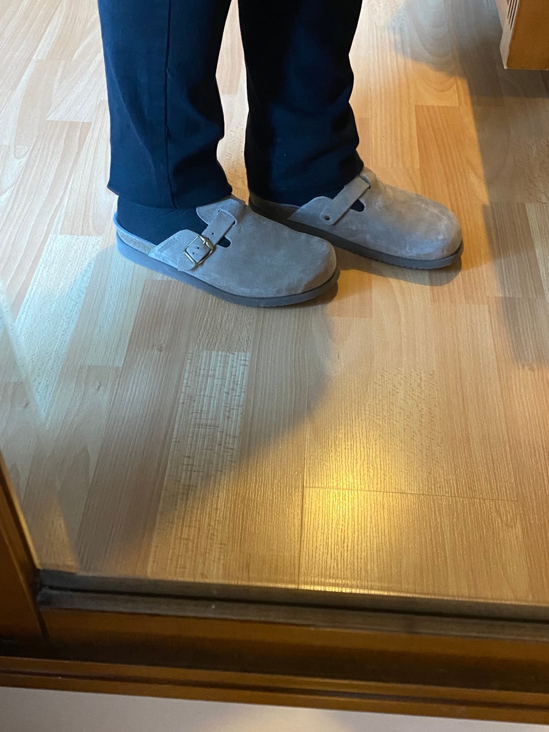 Customer photo review of Halina