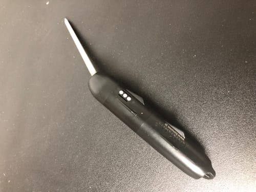 Customer photo review of Kanama Smart Bait