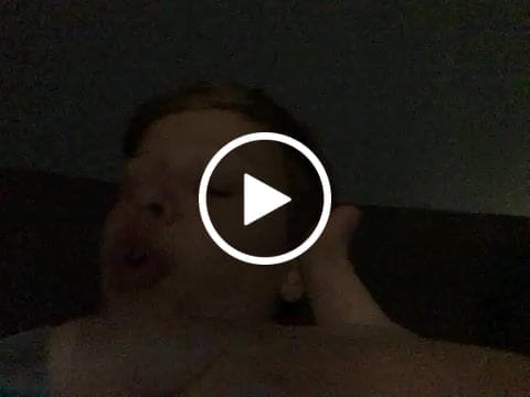 Customer video review of The Traverse Bracelet