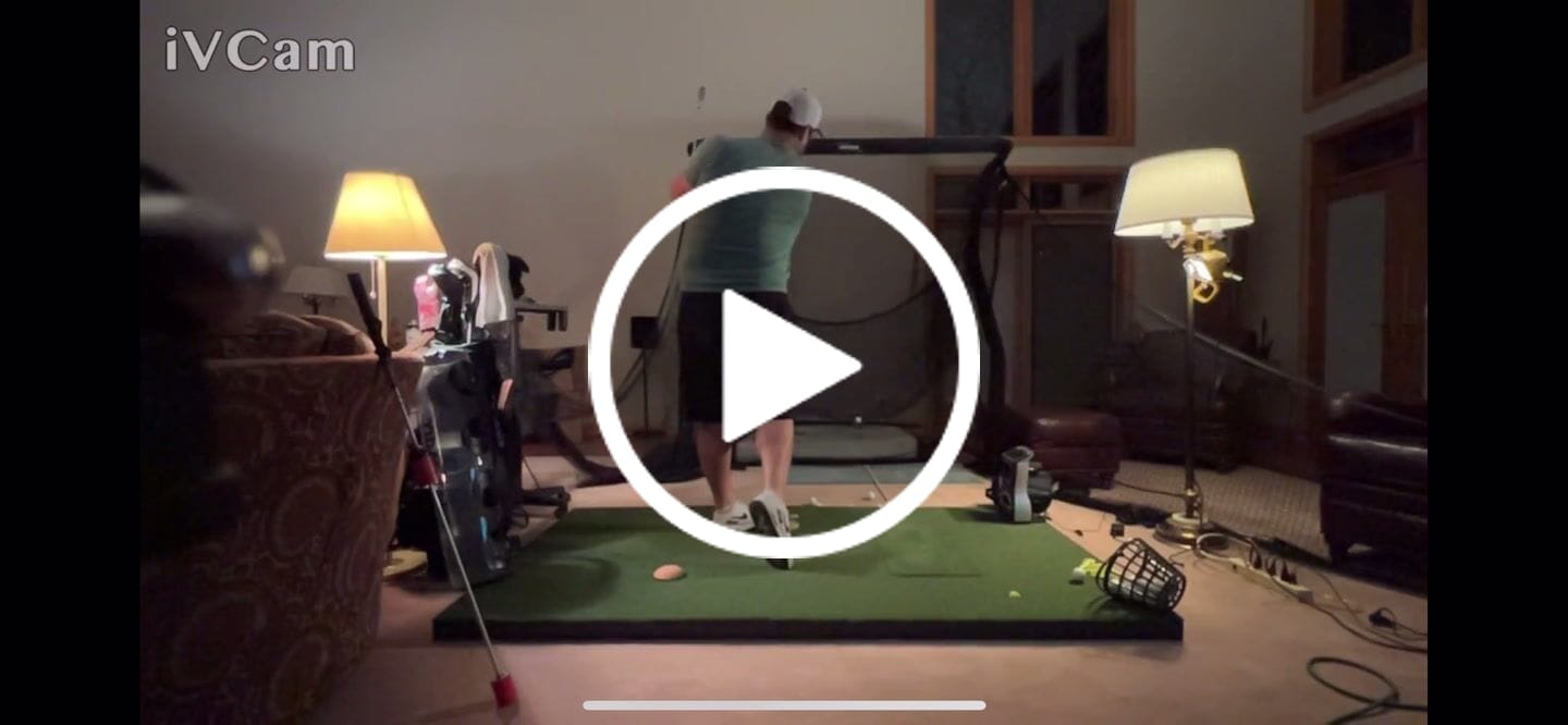 Customer video review of Home Series V2 - 7'x7'