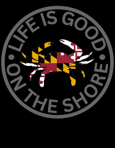 Customer photo review of Upload your own PNG