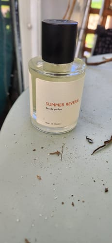 Customer photo review of Wildflower