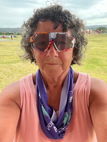 Customer photo review of Cuttle