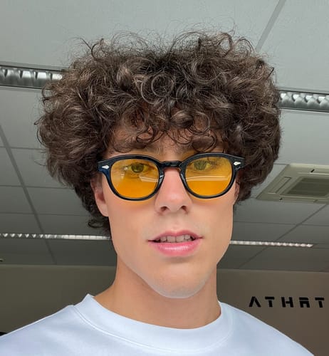 Customer photo review of KARL | Groove