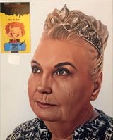 Customer photo review of Value Pack