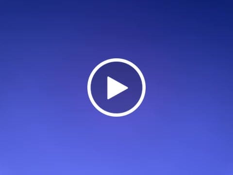 Customer video review of Medik8 Hydr8 B5 Serum - Professional Size 60ml