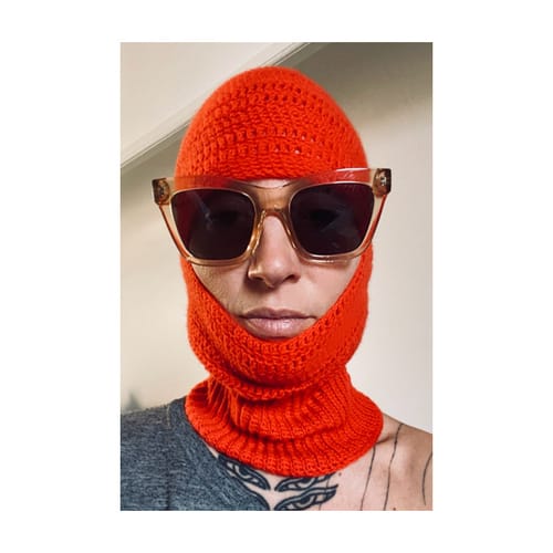 Customer photo review of CLASSIC