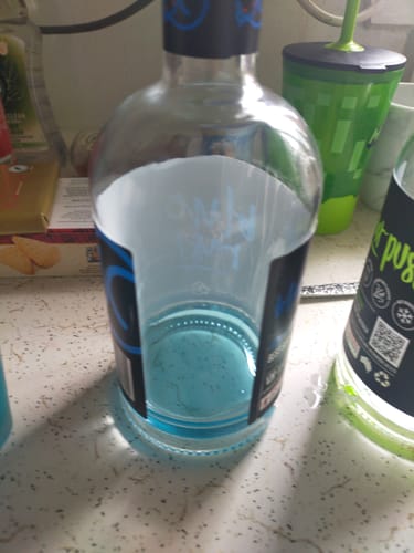 Customer photo review of MEGA VALUE PACK - Buy 6, Get 3 Free!