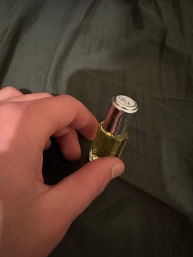 Customer photo review of Side Reflect