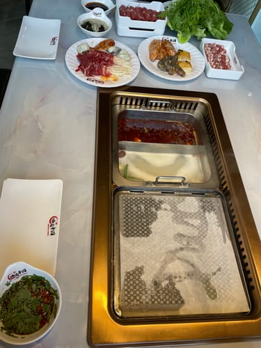 Customer photo review of Dr. Pen M8