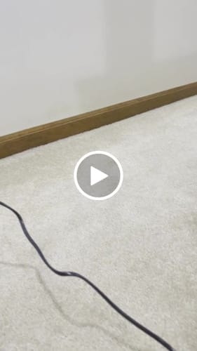 Customer video review of Full HD Mini Portable Projector
