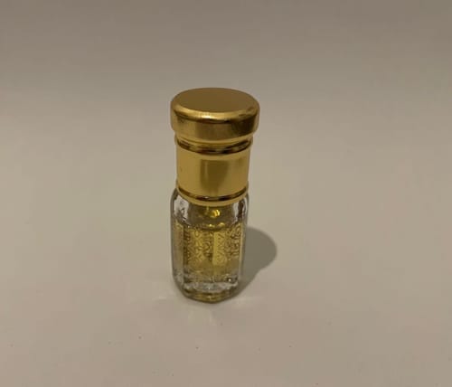 Customer photo review of Cherry Crush (Lost Cherry)