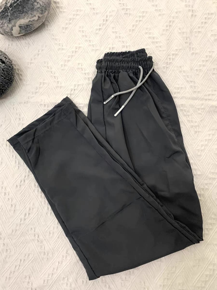 Customer photo review of Pantalon Confort Suprême pour Homme