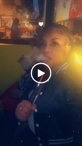 Customer video review of Trappers - Forest Green Camo T-Shirt