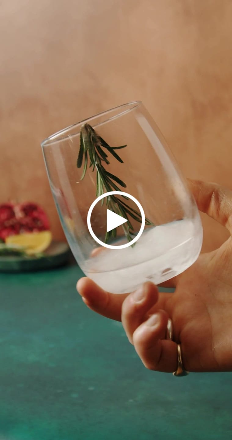 Customer video review of Verdigris