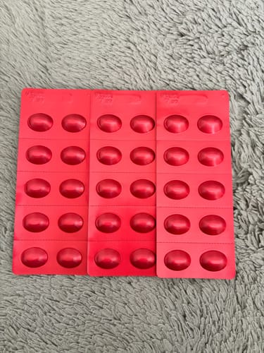 陽子 review of 10,000円分ギフトカード - elifeオンライン診療 image 1 out of 1