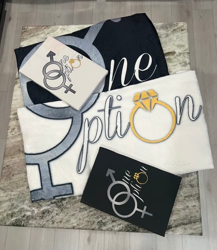 Customer photo review of Project Elevation Business Branding Bundle Subscription