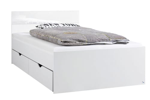 Customer photo review of Hisleep Traummatratze