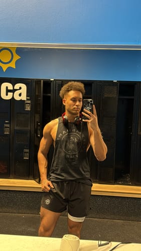 Customer photo review of Duopress