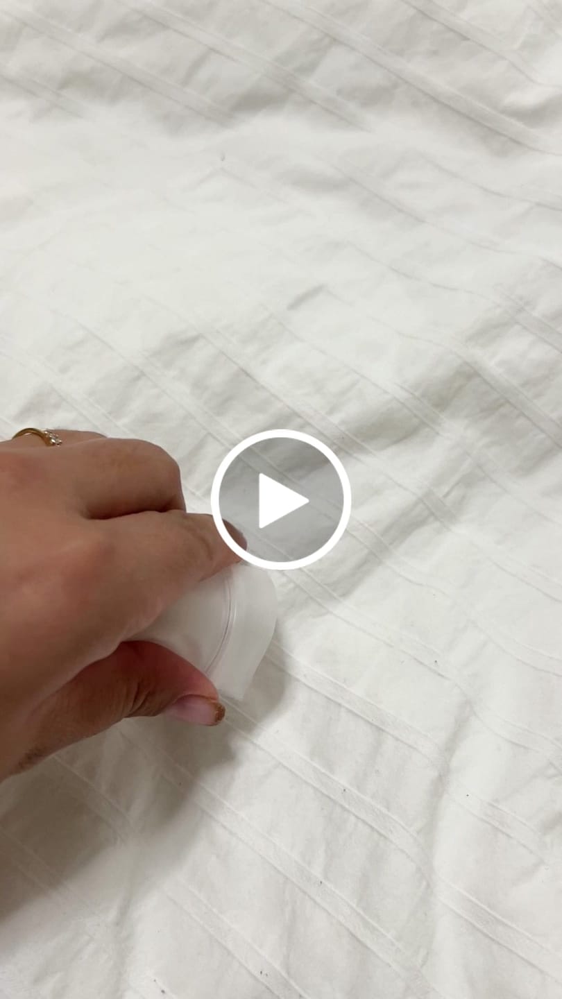Customer video review of Pendientes Aros Oval