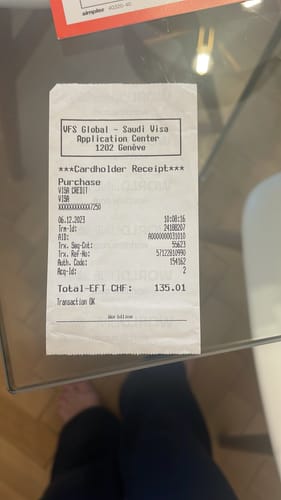 Customer photo review of Luna Long Sleeve Swimwear