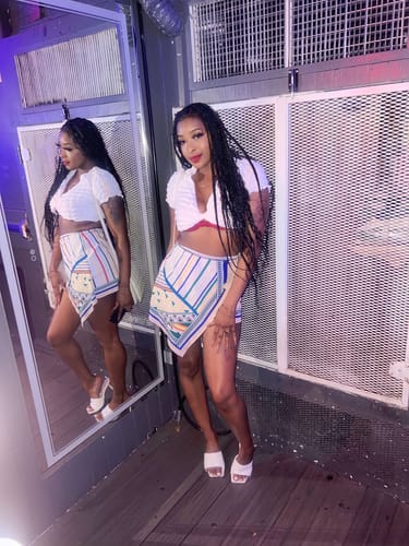 Customer photo review of Super Apeti Plus Tablet ( 20 TABLETS)