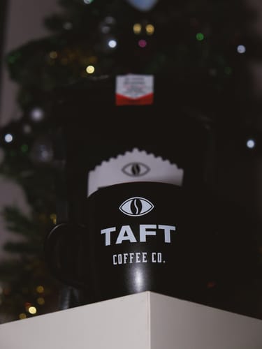 Customer photo review of TAFT Başlangıç Seti